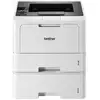 Image de Brother HL-L5210DNT imprimante laser 1200 x 1200 DPI A4 - Neuf