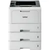 Image de Brother HL-L5210DNTT sw-Laser