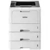 Image de Brother HL-L5210DNTT imprimante laser 1200 x 1200 DPI A4 - Neuf