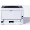 Image de Brother HL-L5210DWT sw-Laser (Set:Drucker + eine Kassette) (Speditionsversand)