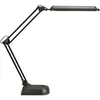 Image de Maul - Lampe De Bureau Métal / Plastique Noir - 8203690