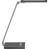 Image de Maul - Tischleuchte Pure 8202295 Led Silber