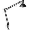Image de Maul Maulstudy Lampe À Pince Led Noir 10w 4000k