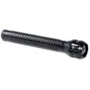 Image de Lampe Portable Maul Maulkronos L 500 Lumens Aluminium