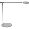 Image de Maul - Grace 8205095 Lampe À Led De Table 6 W Cee: F (a - G) Argent A450102