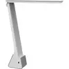 Image de Akku Led-lampe Maulseven Gris