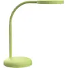 Image de MAUL Lampe de table MAULjoy LED 3.000 K Pied vert
