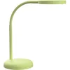 Image de Joy, Lime 8200652 Lampe À Led De Table 7 W Citron Vert - Maul