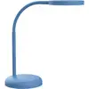 Image de Joy, Atlantic Blue 8200632 Lampe À Led De Table 7 W Cee: D (a - G) Atlantic Blue A474882 - Maul