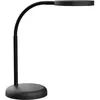 Image de Joy, Black 8200690 Lampe À Led De Table 7 W Noir - Maul