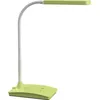 Image de Maul Colour My Work Lampe De Bureau Lime Led 6w