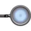 Image de MAUL Lampe de table MAULgrace LED 3.000 - 6.500 K dimmable Pied noir