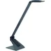 Image de MAUL Lampe de table MAULSolaria LED 4.000 K Pied anthracite