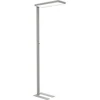 Image de Maul, Lampe À Diodes Led Sur Pied Mauljura À Intensité Variable