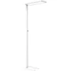 Image de Maul, Lampe À Diodes Led Sur Pied Mauljura À Intensité Variable