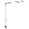 Image de MAUL lampe à poser MAULsenja LED 2.700 - 5.700 K dimmable pied à pince 121 cm blanc