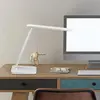 Image de MAUL Lampe à accu MAULsally LED 3.000 - 6.500 K dimmable Pied blanc