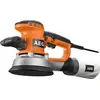 Image de Ponceuse Excentrique AEG EX150ES 440W 150mm