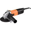 Image de AEG Meuleuse d'angle, Type : WS8-115S