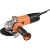 Image de Meuleuse d'angle WS 10-125 S 1000W 11500min-¹ AEG