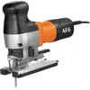 Image de Scie sauteuse STEP 1200 XE 730W Bois:135mm 500-3000min-1 26mm
