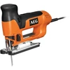 Image de Ryobi R18N16G-0 ONE+ Cloueur sans fil sans batterie & chargeur Batterie Schusser