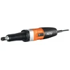 Image de AEG Meuleuse droite GSL 600 E 600 W