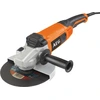 Image de AEG WS 22-230 E Meuleuse d'angle à démarrage progressif 2200 W