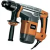 Image de Aeg - Kh5e/sds-m Marteau Démo-perforateur Sds-max 1200 W 5 Kg 8,5 J Coffret Avs