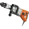 Image de Broyeur AEG SDS Max 1600 W, 20 joules, PM 10 E