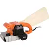 Image de Ponceuse à Bande AEG BBSE 1100 1100W