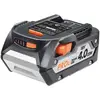 Image de Batterie AEG 18 V 4,0 Ah lithium-ion L1840R
