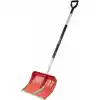 Image de FREUND VICTORIA Pelle à neige 97352 Profi lame-l.540mm lame-h.350mm manche-l.1250mm - 2030519