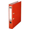Image de Leitz Ordner 10155020 Din A4 52mm Pp Hellrot
