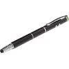 Image de Leitz 64140095 stylet 40 g Noir