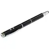 Image de Leitz 64140095 stylet 40 g Noir - Neuf