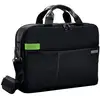 Image de Leitz Sac ordinateur Smart Traveller, 15,6 - Neuf