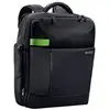 Image de Leitz Sac à dos Smart Traveller, 15,6 - Neuf