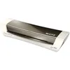 Image de Leitz Plastifieuse 73680089 Din A4