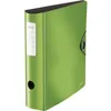 Image de Leitz - Classeur Active Solid 10471050 2 Étriers Din A4 Vert Clair