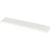 Image de LEITZ 65240085 LEITZ Repose-poignets pour clavier Ergo Cosy gris