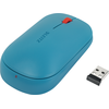 Image de Souris sans fil Leitz Cosy calme bleu
