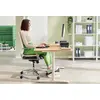 Image de Repose-pieds Leitz Ergo 65030085 h.gr