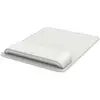 Image de Leitz 65170085 repose-poignet Gris - Neuf