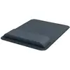 Image de Leitz 65170089 repose-poignet Gris - Neuf