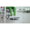 Image de Repose-pieds Leitz Ergo 65460089