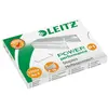 Image de Leitz Power Performance P1 No 8 1000 Agrafes