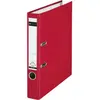 Image de Classeur 2 anneaux Leitz 29x32cm (Rouge) #DEFAULT