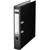 Image de Classeur Leitz 1015 10155095 2 Étriers Din A4 Noir