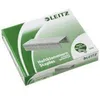 Image de Leitz Power Performance P5 Pack D'Agrafes 1000 Agrafes